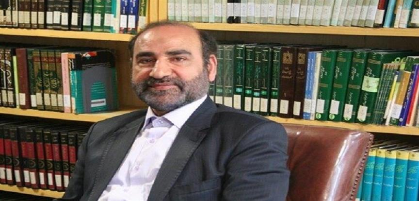 اخبار و اطلاعیه