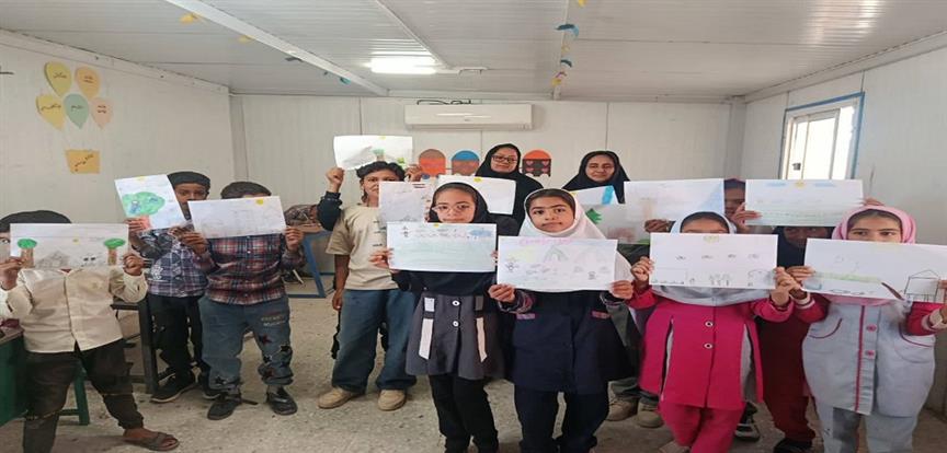 اخبار و اطلاعیه